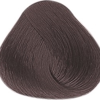 Alfaparf Evolution of the Color (Перманентный краситель для волос), 60 мл