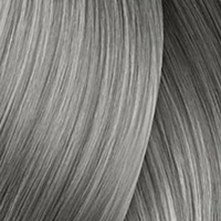 L'Oreal Professionnel Majirel Cool Inforced (Крем-краска для волос), 50 мл