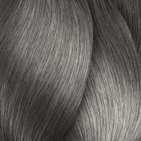 L'Oreal Professionnel iNOA (Перманентный краситель), 60 гр