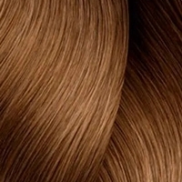 L'Oreal Professionnel Majirel Cool Inforced (Крем-краска для волос), 50 мл