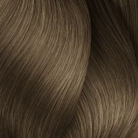 L'Oreal Professionnel iNOA (Перманентный краситель), 60 гр
