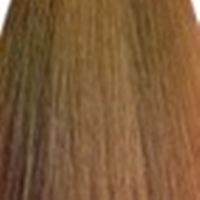 Epica Professional ColorSolution (Кислая гель-краска), 100 мл