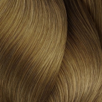L'Oreal Professionnel Majirel (Крем-краска), 50 мл