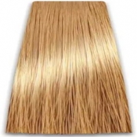 Prosalon Intensis Color Art Permanent Color Cream (Краска для волос), 100 мл