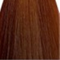 Epica Professional ColorSolution (Кислая гель-краска), 100 мл