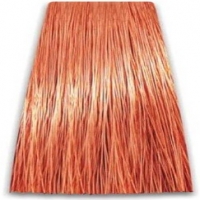 Prosalon Intensis Color Art Permanent Color Cream (Краска для волос), 100 мл