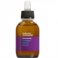 Juliette Armand Collagen Elastin Serum (Сыворотка с коллагеном и эластином)