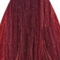 Epica Professional ColorDream Hair Color Gel (Безаммиачная гель-краска с соком алоэ-вера), 100 мл