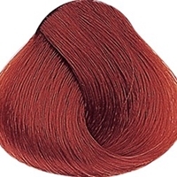 Alfaparf Evolution of the Color (Перманентный краситель для волос), 60 мл