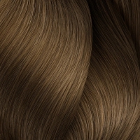 L'Oreal Professionnel Majirel (Крем-краска), 50 мл