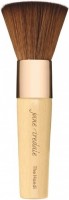 Jane Iredale The Handi Brush (Кисть для нанесения пудры) 