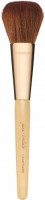 Jane Iredale Chisel Powder Brush (Кисть для нанесения пудр универсальная)