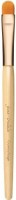 Jane Iredale Camouflage Brush (Кисть для нанесения корректирующих средств)