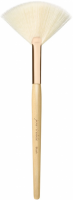 Jane Iredale Blush (WhiteFan) Brush (Кисть для нанесения румян)