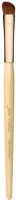 Jane Iredale Eye Contour Brush (Кисть для проработки складки века)