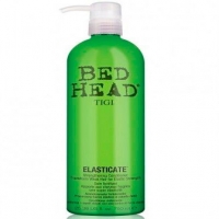 Tigi Bed head elasticate strengthening conditioner (Укрепляющий кондиционер)