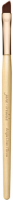 Jane Iredale Angle Brush (Кисть синтетическая для подводки)