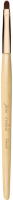 Jane Iredale Detail Brush (Кисть для проработки деталей века)