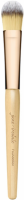 Jane Iredale Foundation Brush (Кисть для нанесения базы)