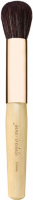 Jane Iredale Dome Brush (Кисть для лица универсальная)