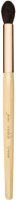 Jane Iredale Crease Brush (Кисть для складки века)