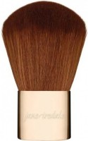 Jane Iredale Kabuki Brush (Кисть для макияжа кабуки)