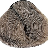 Alfaparf Evolution of the Color (Перманентный краситель для волос), 60 мл