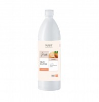 Farmavita Art Salon Color Shampoo (Шампунь для окрашенных волос), 1000 мл