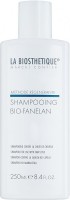 La Biosthetique Bio-Fanelan Shampoo (Шампунь, препятствующий выпадению волос), 250 мл