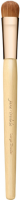 Jane Iredale Large Shader Brush (Кисть для теней большая)