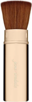 Jane Iredale Retractable Handi Brush (Кисть Хэнди в футляре)