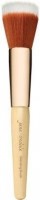 Jane Iredale Blending Brush (Кисть для растушевывания)