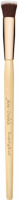 Jane Iredale Sculpting Brush (Кисть для кремовых текстур)