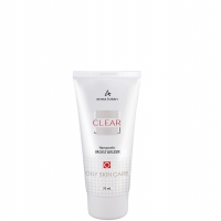 Anna Lotan Clear Hamamelis Moisturizer (Увлажняющий крем с гамамелисом)