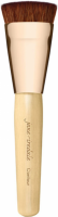 Jane Iredale Contour Brush (Кисть для контуринга)