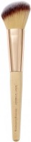 Jane Iredale Blending/Contouring Brush (Кисть для растушевки)