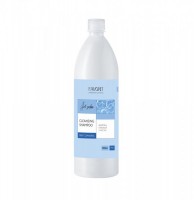 Art Salon Favorit Cleansing Shampoo (Шампунь для волос глубокой очистки), 1000 мл