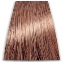 Prosalon Intensis Color Art Permanent Color Cream (Краска для волос), 100 мл