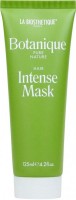 La Biosthetique Intense Mask (Восстанавливающая маска для волос), 125 мл