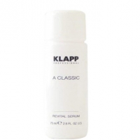 Klapp A Classic Revital Serum (Восстанавливающая сыворотка)