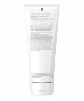 Neostrata Mandelic Clarifying Cleanser (Очищающее средство для кожи с акне), 200 мл