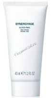 Germaine de Capuccini Synergyage Clinical peel Photo-Age System (Пилинг для борьбы с фотостарением), 50 мл