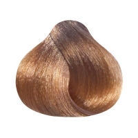 Farmagan Hair Color (Крем - краска), 100 мл