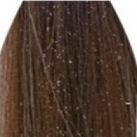 Epica Professional ColorShade Hair Color Creme (Перманентная крем-краска), 100 мл