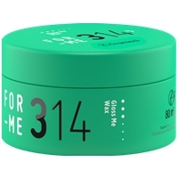 Framesi Fore-me 314 Gloss Me Wax (Универсальный воск для волос)
