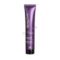 Farmagan Bioactive X-Curly Emulsion Smoothing (Разглаживающая эмульсия для вьющихся волос), 175 мл