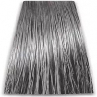 Prosalon Intensis Color Art Permanent Color Cream (Краска для волос), 100 мл