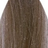 Epica Professional ColorShade Hair Color Creme (Перманентная крем-краска), 100 мл