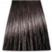 Prosalon Intensis Color Art Permanent Color Cream (Краска для волос), 100 мл