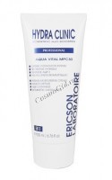 Ericson Laboratoire Hydra Clinic Aqua Vital Mpc30 Intensive Hydration Cream (Интенсивный увлажняющий крем Аква Виталь MPC30 200), 200 мл